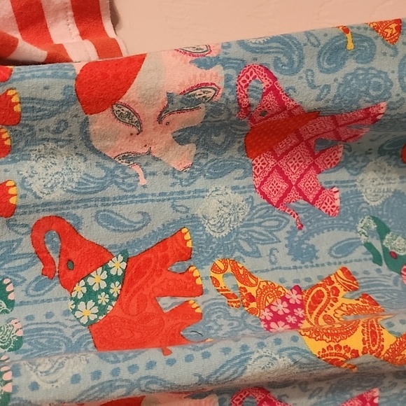 Rare Editions Dress - Picture 4 of 4